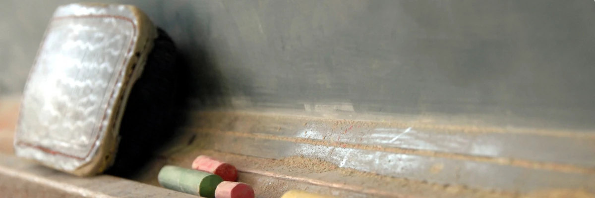 ウィキャン株式会社Q&A