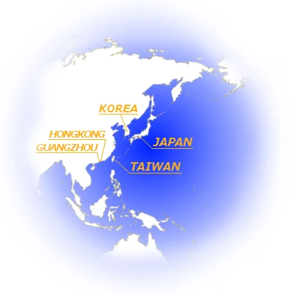 ウィキャン株式会社関連会社