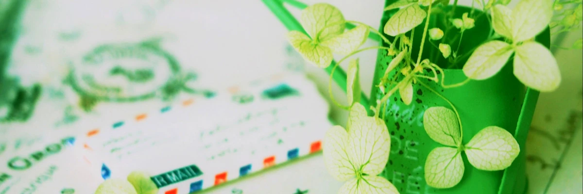 ウィキャン株式会社Q&A