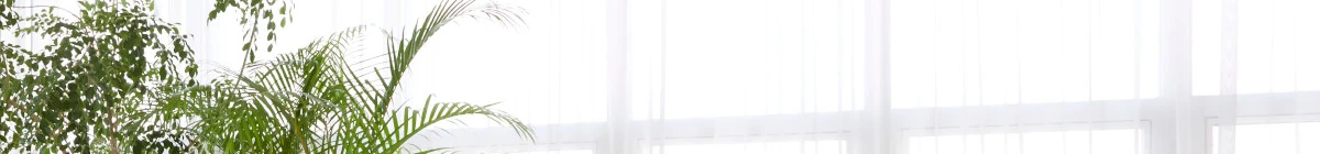 ウィキャン株式会社トップイメージ