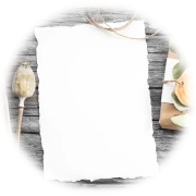 ウィキャン株式会社メッセージ