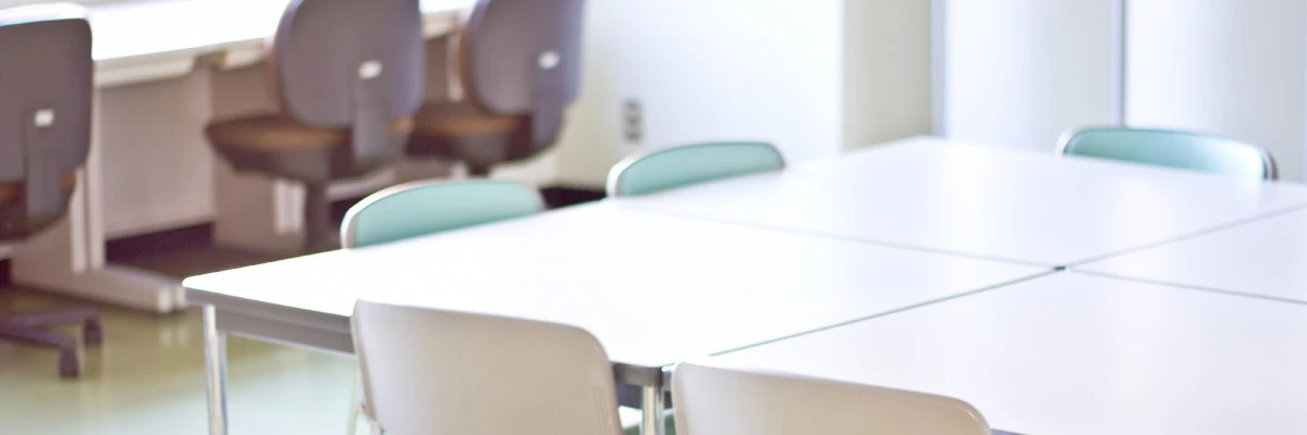 商談会イメージ