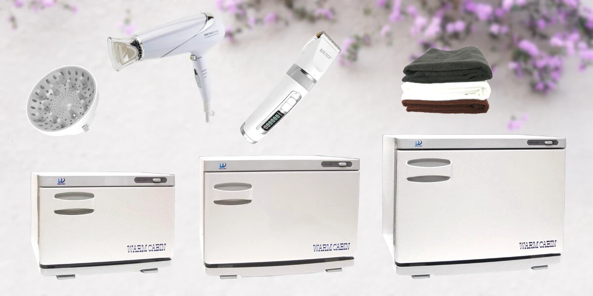 リナジャパンコーポレーションイメージ