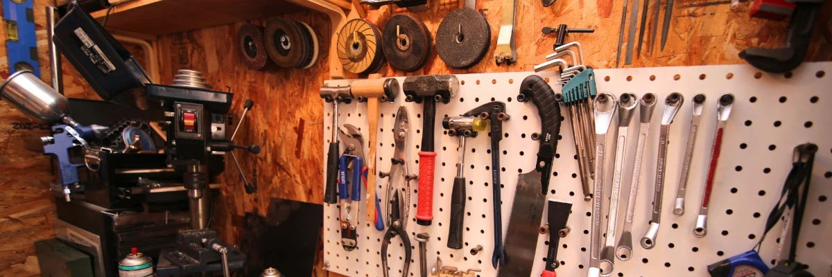 ウィキャン株式会社Q&A